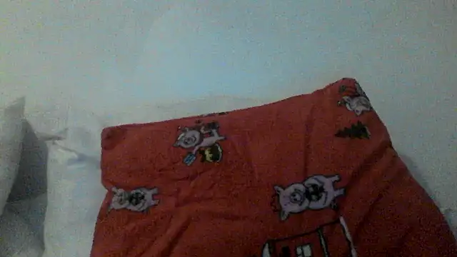 Snapshot of bunnyamy chatting on December 2, 2024, 10:56 pm bunnyamy online show from December 2, 2024, 10:56 pm