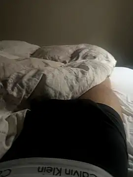 TheRealN1D online show from December 2, 2024, 12:18 pm