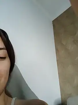 USA SEXX online show from December 9, 2024, 7:28 am