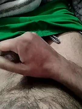 Noname333u online show from January 14, 2026, 6:19 am