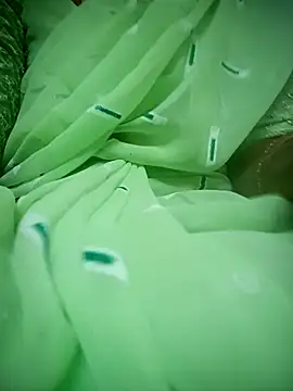 Telugu-mirchi online show from November 1, 2025, 6:26 am