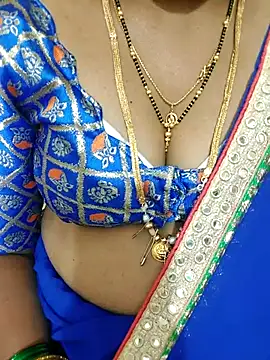 Telugu-mirchi online show from November 20, 2025, 5:45 pm