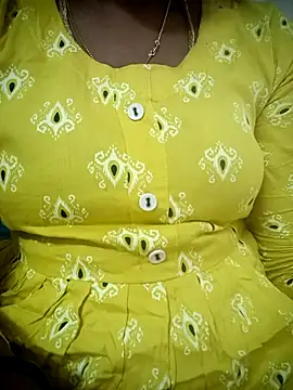 Telugu-mirchi online show from December 4, 2025, 4:55 am