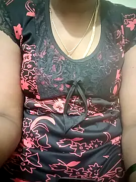 Telugu-mirchi online show from December 5, 2025, 1:03 am