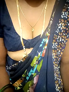 Telugu-mirchi online show from December 19, 2025, 5:09 pm