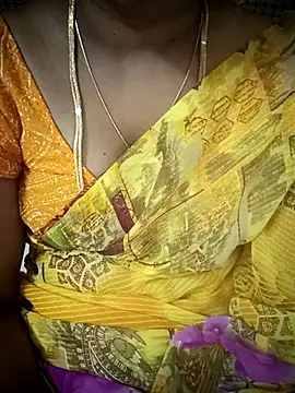 Telugu-mirchi online show from January 6, 2026, 5:55 am