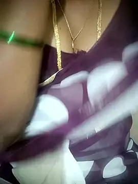 Telugu-mirchi online show from January 17, 2026, 6:00 pm