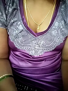 Telugu-mirchi online show from February 22, 2026, 7:29 am