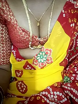 Telugu-mirchi online show from March 7, 2026, 7:33 pm