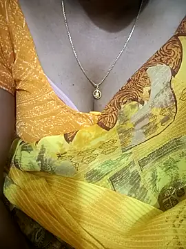 Telugu-mirchi online show from March 9, 2026, 6:01 pm