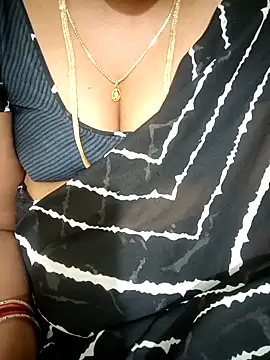 Telugu-mirchi online show from March 10, 2026, 6:57 pm