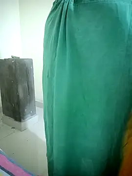 Telugu-mirchi online show from March 14, 2026, 8:58 pm