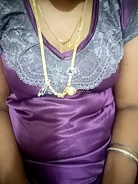 Telugu-mirchi online show from March 22, 2026, 1:09 am