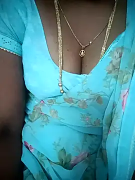 Telugu-mirchi online show from April 8, 2026, 7:08 am