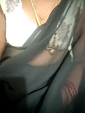 Telugu-mirchi online show from April 15, 2026, 6:48 pm