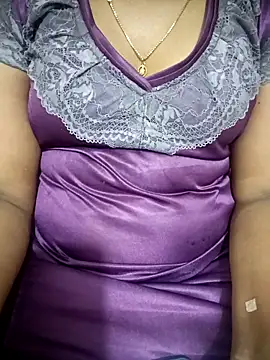 Telugu-mirchi online show from April 17, 2026, 6:11 pm