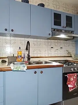 Snapshot of Alison_fitness chatting on June 22, 2026, 1:08 pm Alison fitness online show from June 22, 2026, 1:08 pm
