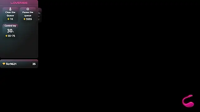 Noellesable online show from March 8, 2025, 10:13 pm