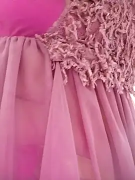 big yoyo online show from January 5, 2025, 4:48 pm