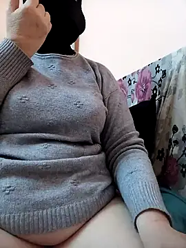 big yoyo online show from January 17, 2025, 7:16 pm