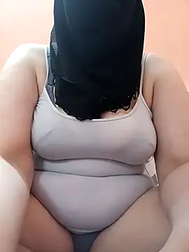 big yoyo online show from February 17, 2025, 2:37 pm