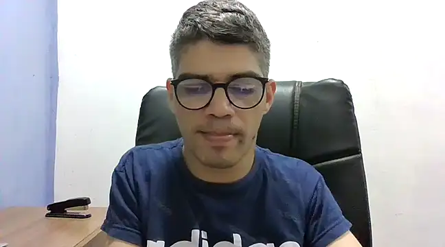 DiGabriel online show from February 5, 2025, 4:48 am