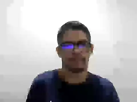 DiGabriel online show from May 17, 2026, 7:28 am