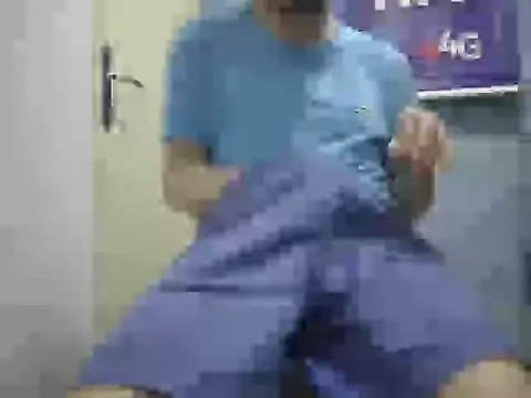 DiGabriel online show from July 15, 2026, 6:29 am