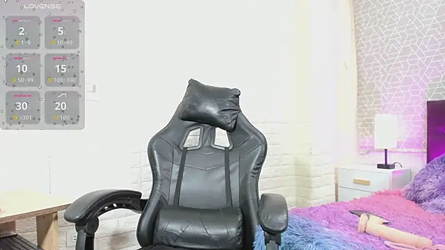 sweet kitty0110 online show from January 9, 2026, 5:48 pm