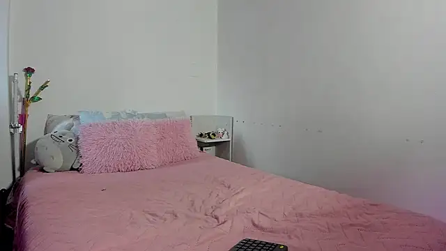 aiko mori online show from March 18, 2025, 7:42 pm