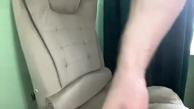 Mrbiceps23 online show from March 7, 2026, 10:23 am