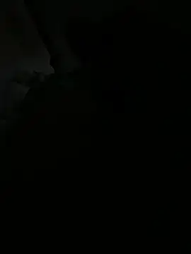 Snapshot of rodrigo21Cm_ chatting on December 4, 2024, 5:38 am rodrigo21Cm online show from December 4, 2024, 5:38 am