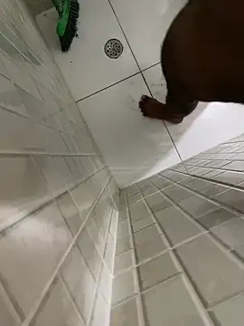 Snapshot of rodrigo21Cm_ chatting on December 9, 2024, 11:45 pm rodrigo21Cm online show from December 9, 2024, 11:45 pm