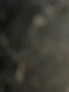 Snapshot of rodrigo21Cm_ chatting on January 3, 2025, 3:22 pm rodrigo21Cm online show from January 3, 2025, 3:22 pm