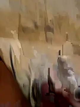 Snapshot of rodrigo21Cm_ chatting on November 6, 2025, 1:28 am rodrigo21Cm online show from November 6, 2025, 1:28 am