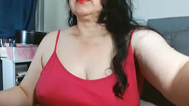 maturepriscila online show from June 21, 2026, 1:57 pm