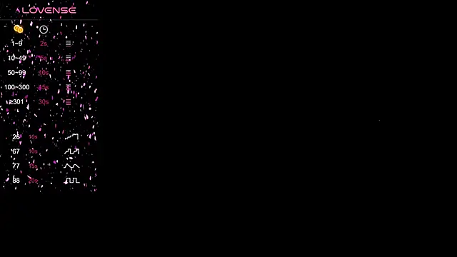 Snapshot of mia_johns_ chatting on December 27, 2024, 2:43 pm mia johns online show from December 27, 2024, 2:43 pm