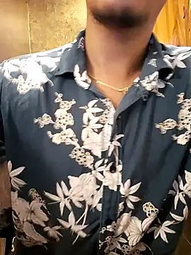 shan  22 online show from December 7, 2024, 3:30 pm