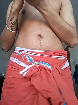 shan  22 online show from January 18, 2025, 2:14 am