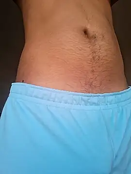 shan  22 online show from February 8, 2025, 2:26 am