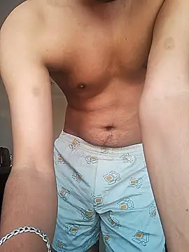 shan  22 online show from February 12, 2025, 2:35 am