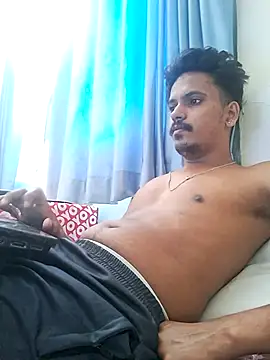 shan  22 online show from September 13, 2025, 7:08 am