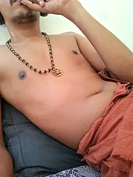 shan  22 online show from March 12, 2026, 11:16 am