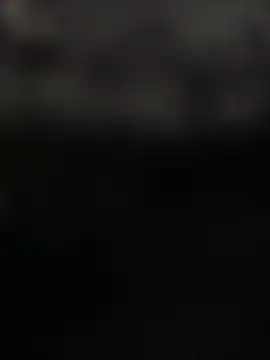 HornyTPup2 online show from February 25, 2026, 5:39 am