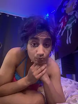 Snapshot of hornytbabe chatting on February 11, 2026, 4:06 am hornytbabe online show from February 11, 2026, 4:06 am