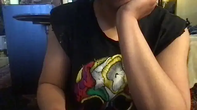 Snapshot of hornytbabe chatting on April 11, 2026, 1:59 pm hornytbabe online show from April 11, 2026, 1:59 pm