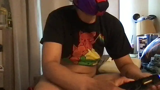 Snapshot of hornytbabe chatting on April 30, 2026, 9:41 pm hornytbabe online show from April 30, 2026, 9:41 pm
