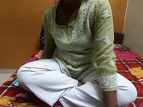 niharikaji online show from March 18, 2026, 4:59 am