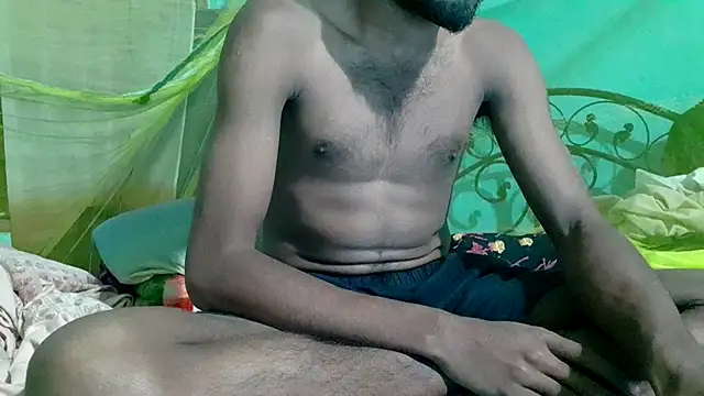 savage lucifer8 online show from December 3, 2024, 6:59 am