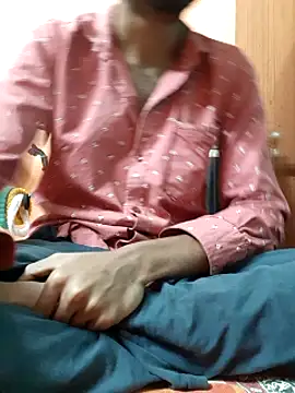 savage lucifer8 online show from December 4, 2024, 11:52 am